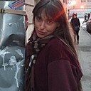 Виктория, 28 лет