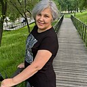 Анастасия, 50 лет