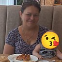 Larik, 39 лет