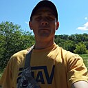 Андрій, 38 лет