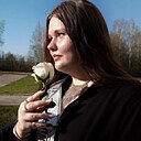 Катя, 19 лет