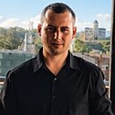 Gio, 25 лет