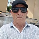 Федя, 47 лет
