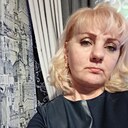 Юлия, 48 лет