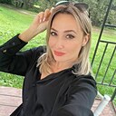 Альона, 46 лет