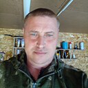 Михаил, 48 лет