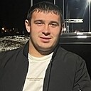 Никита, 24 года