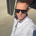 Aleksandr, 40 лет
