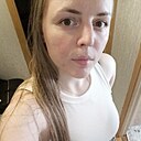Ирина, 27 лет