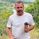 Dmitry, 44 года