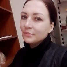 Ольга, 41 из г. Нижний Новгород.