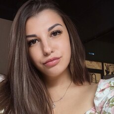 Анна, 29 из г. Калининград.