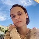 Наталья, 39 лет