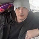 Алексей, 39 лет