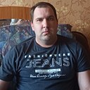 Михаил, 28 лет