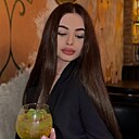 Света, 27 лет