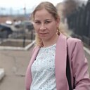 Дарья, 39 года