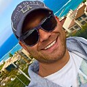 Сергей, 42 года