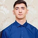 Igorek, 30 лет