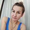 Марисабелька, 40 лет