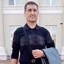Владимир, 49 лет