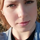 Ирина, 32 года