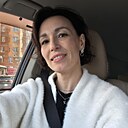 Лариса, 43 года