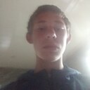 Михаил, 18 лет
