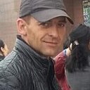 Виктор, 46 лет