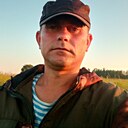 Сергей, 36 лет