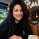 Надя, 35 лет