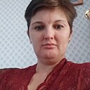 Катя, 35 лет