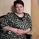 Светлана, 55 лет