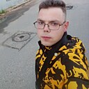 Никита, 27 лет
