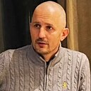 Кирилл, 41 год
