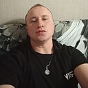 Роман, 39 лет