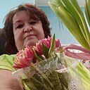 Татьяна, 65 лет