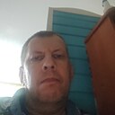 Сергей, 42 года