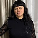 Любовь, 49 лет