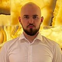 Вадим, 30 лет