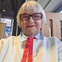 Наталья, 66 лет