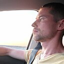 Иван, 40 лет
