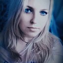 Nata, 37 лет