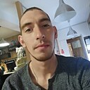 Евгений, 32 года