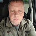 Дмитрий, 42 года