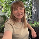 Ирина, 40 лет