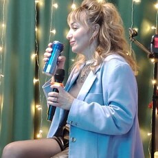 Светлана, 41 из г. Ярославль.