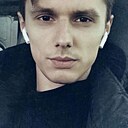 Александр, 32 года