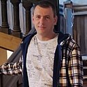 Евгений, 40 лет