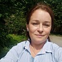 Анна, 40 лет